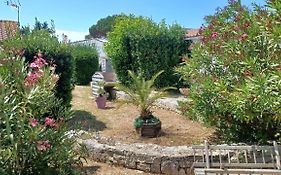 LE clos do ré